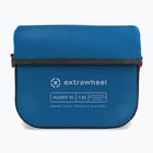 Чанта за кормило Extrawheel Handy XL 7,5 л синьо/черно