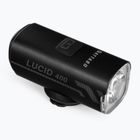 ATTABO LUCID 400 предна лампа за велосипед