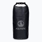 Непромокаема чанта AQUASTIC WB-20C 20 л черна