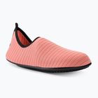 AQUASTIC Водни обувки розови BS001