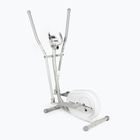 XTREXO ET300 white orbiter