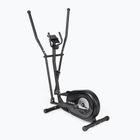 XTREXO ET300 orbiter black