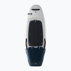 Radinn Carve Tarifa B kit G3 PRO + STD batpk white 910099AA електрическа дъска