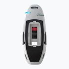 Електрическа дъска Radinn X-Sport B бяла 910105AA
