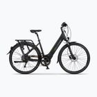 Ecobike X-Cross M/13Ah електрически велосипед черен 1010303
