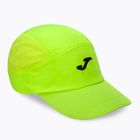 Joma Running Нощна шапка зелена 400580.000