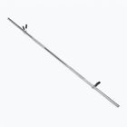 TREXO BS155 155 cm прав грифон