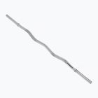 Крив лост XTREXO 120 cm BC120