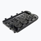 XTREXO DK50 50kg комплект дъмбели с щанга