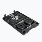 XTREXO DK20 20 кг комплект дъмбели