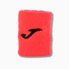 Joma 400245 Къса гривна 2 бр. оранжева 400245.P04