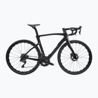 Pinarello Dogma F Disc Dura Ace Di2 2x12 шосеен велосипед черен C1609270182-20717