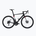 Шосеен велосипед Cipollini Bond Evo DB Q30MP CSRS23 сив M0012MC123BONDEVO_DB Q30MP