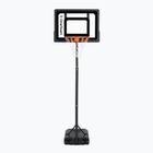 Детски баскетболен кош OneTeam BH03 черен OT-BH03