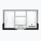 Баскетболна табла OneTeam BH01 бяла OT-BH01B
