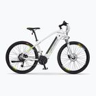 Електрически велосипед EcoBike SX 3/17.5Ah LG бял 1010401