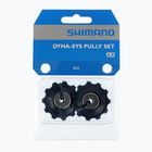 Колела за дерайльор на Shimano Y5XE98030