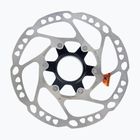 Спирачен диск Shimano ESMRT64SEC