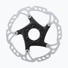 Спирачен диск Shimano ESMRT76S2