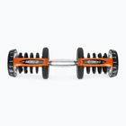 Ръкохватка за регулируеми дъмбели TREXO 40 kg