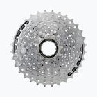 Shimano CS-HG51 11-32 8-скоростна касета за велосипеди