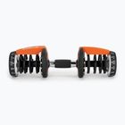 Ръкохватка за регулируеми дъмбели TREXO 24 kg