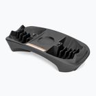 Основа XTREXO за регулируеми дъмбели 24 кг