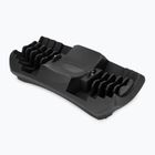 Основа XTREXO за регулируеми дъмбели 40 кг