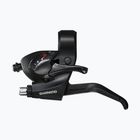 Shimano ST-EF41 V-Brake лява дръжка за велосипед