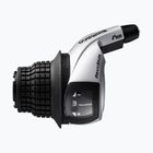Shimano SL-RS45 Revoshift 1800 mm ляв лост на дерайльора