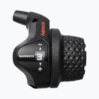 Shimano SL-3S41 Revoshift 1950 mm Nexus десен лост на дерайльора