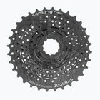 Велосипедна касета Shimano CS-HG31 8rz 11-30