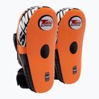 Тренировъчни дискове Twins Special PML19 orange