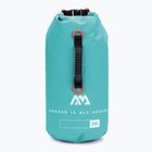 Непромокаема торба Aqua Marina Dry Bag 20 l aqua