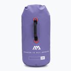 Непромокаема торба Aqua Marina Dry Bag 20 l navy