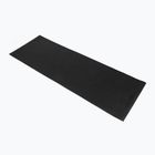 Подложка за упражнения XTREXO TRX-MJN001-BL 3 mm black