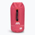 Непромокаема торба Aqua Marina Dry Bag 20 l pink