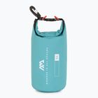 Непромокаема торба Aqua Marina Dry Bag Mini 2 l aqua