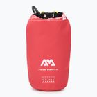 Непромокаема торба Aqua Marina Dry Bag Mini 2 l pink