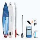 SUP дъска AQUASTIC Touring Pro 14’0" blue