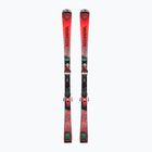 Ски за спускане Rossignol Hero Elite ST TI K + автомати NX 12 Konect GW
