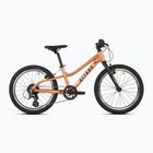 Детски велосипед ATTABO RASH 20" меден