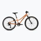 Детски велосипед ATTABO RASH 24" мед