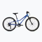 Детски велосипед ATTABO RASH 24" син