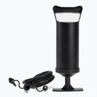 Помпа KADVA Airbed Pump черен