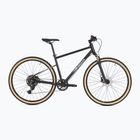 Мъжки кросов велосипед ATTABO SANO 4.0 28" черен