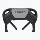 Торба XTREXO 5 kg black