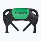 Торба XTREXO 10 kg black