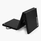 Гимнастически матрак XTREXO black