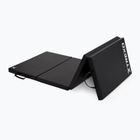 Гимнастически матрак, голям, сгъваем XTREXO black